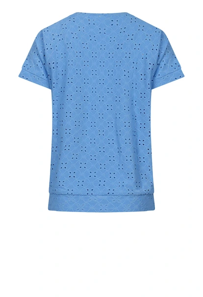 CITY LIFE dames T-shirt